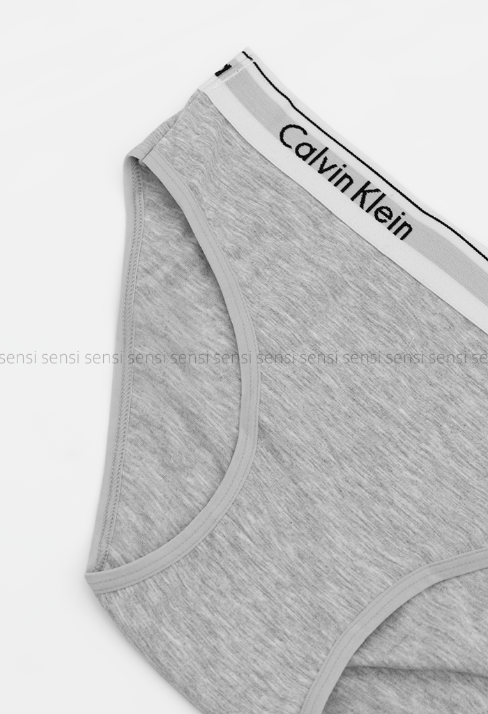 ست نیم تنه شورت زنانه Calvin Klein کد30000044